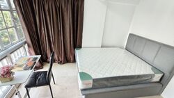Braddell View (D20), Apartment #576020851